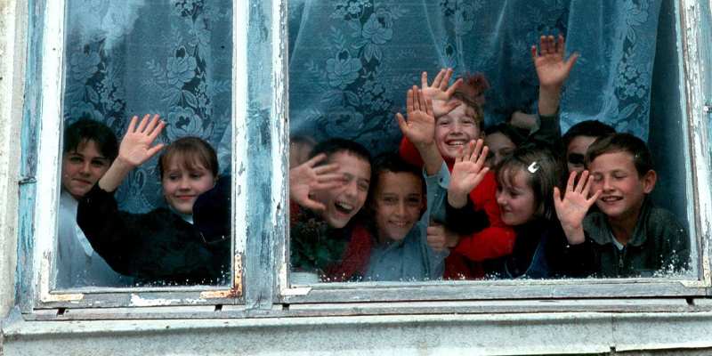 Thumbnail Image 1