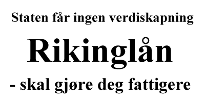 Thumbnail Image 1