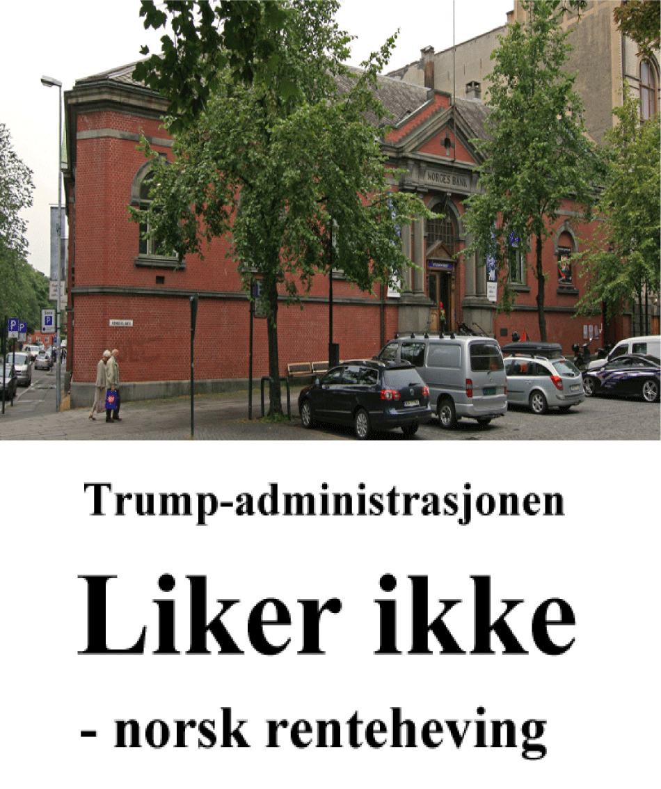 Thumbnail Image 1