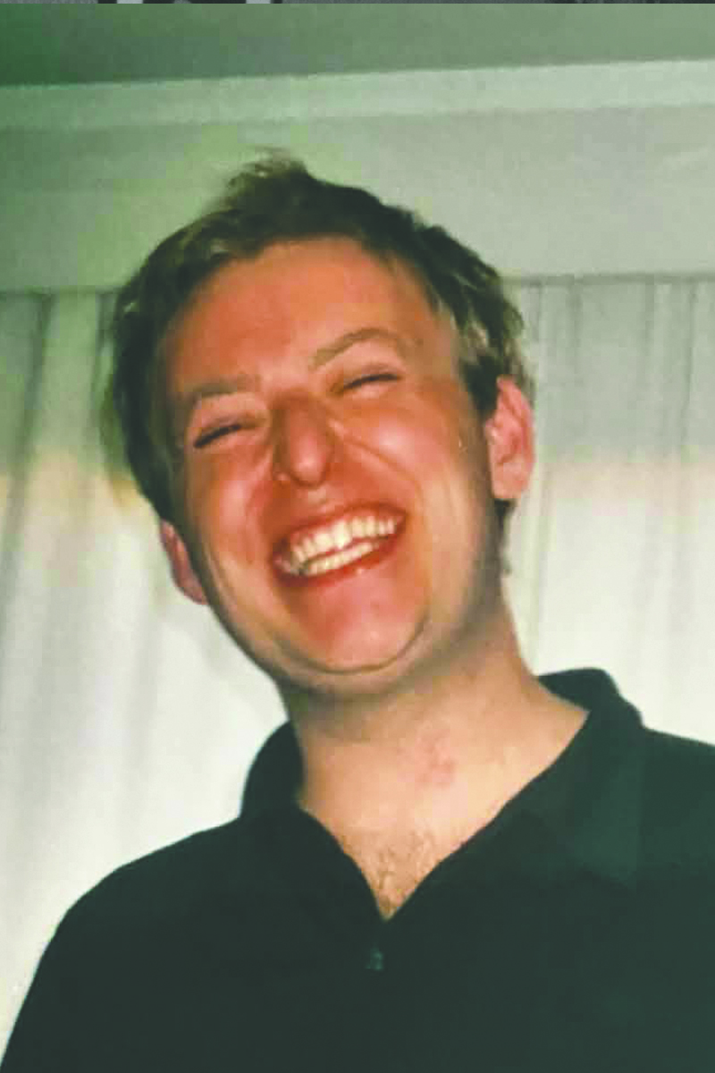 Thumbnail Image 1