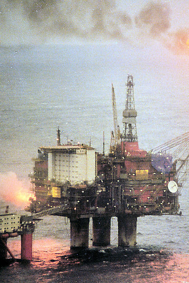 Thumbnail Image 1