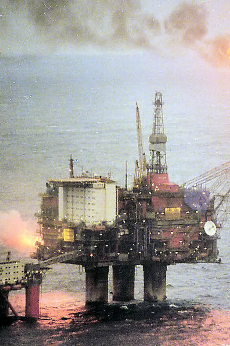 Thumbnail Image 1