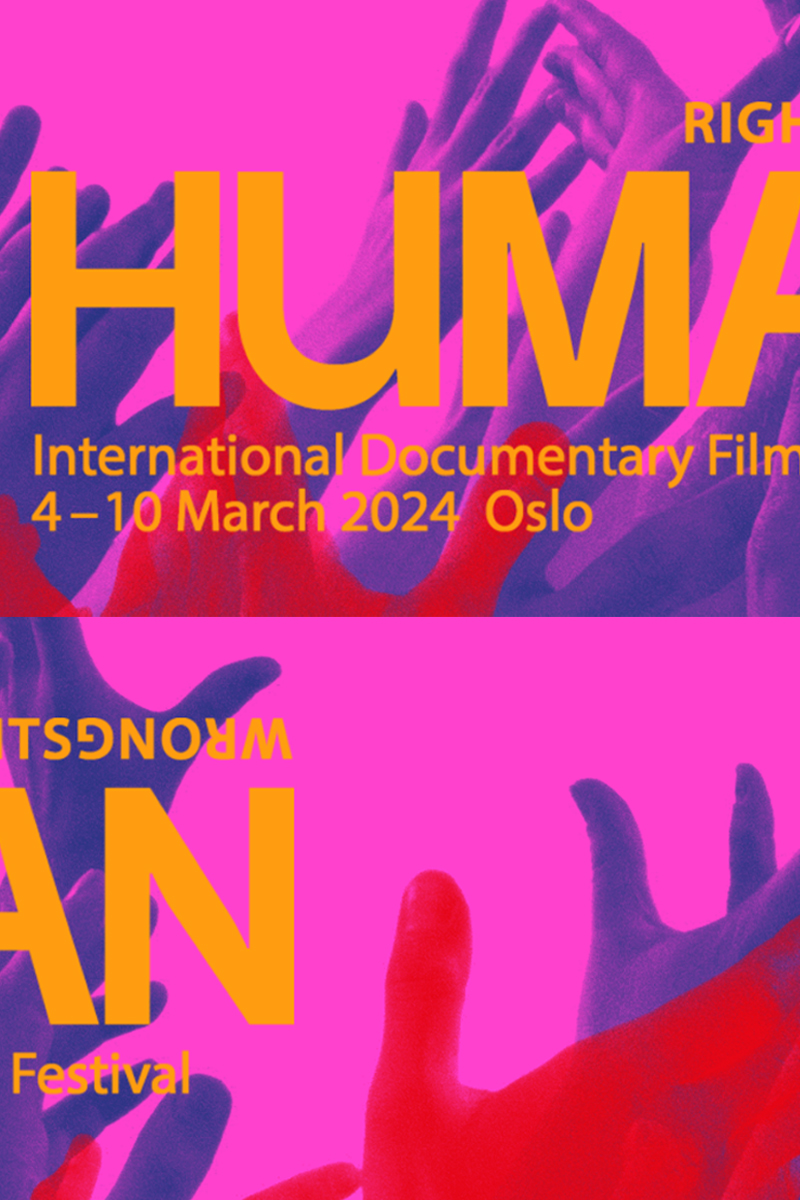 Thumbnail Image 1