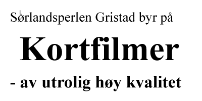 Thumbnail Image 1