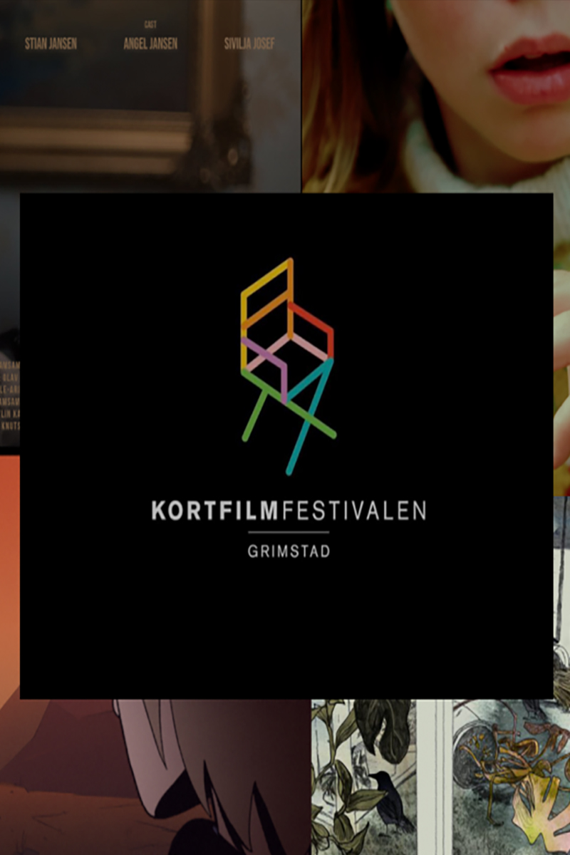 Thumbnail Image 1