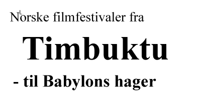 Thumbnail Image 1
