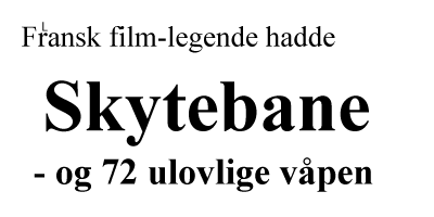 Thumbnail Image 1