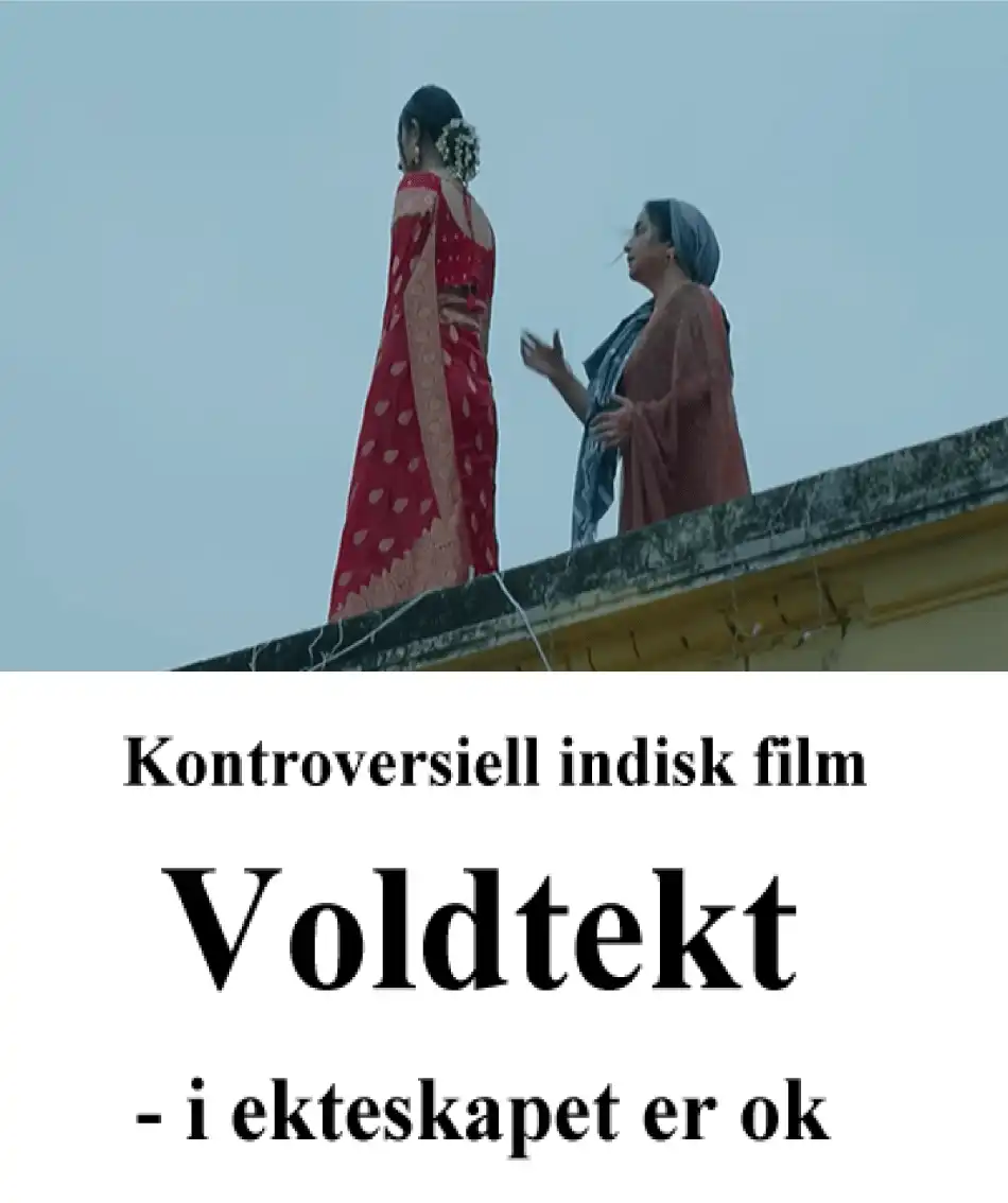 Thumbnail Image 1