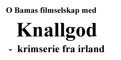 Thumbnail Image 1