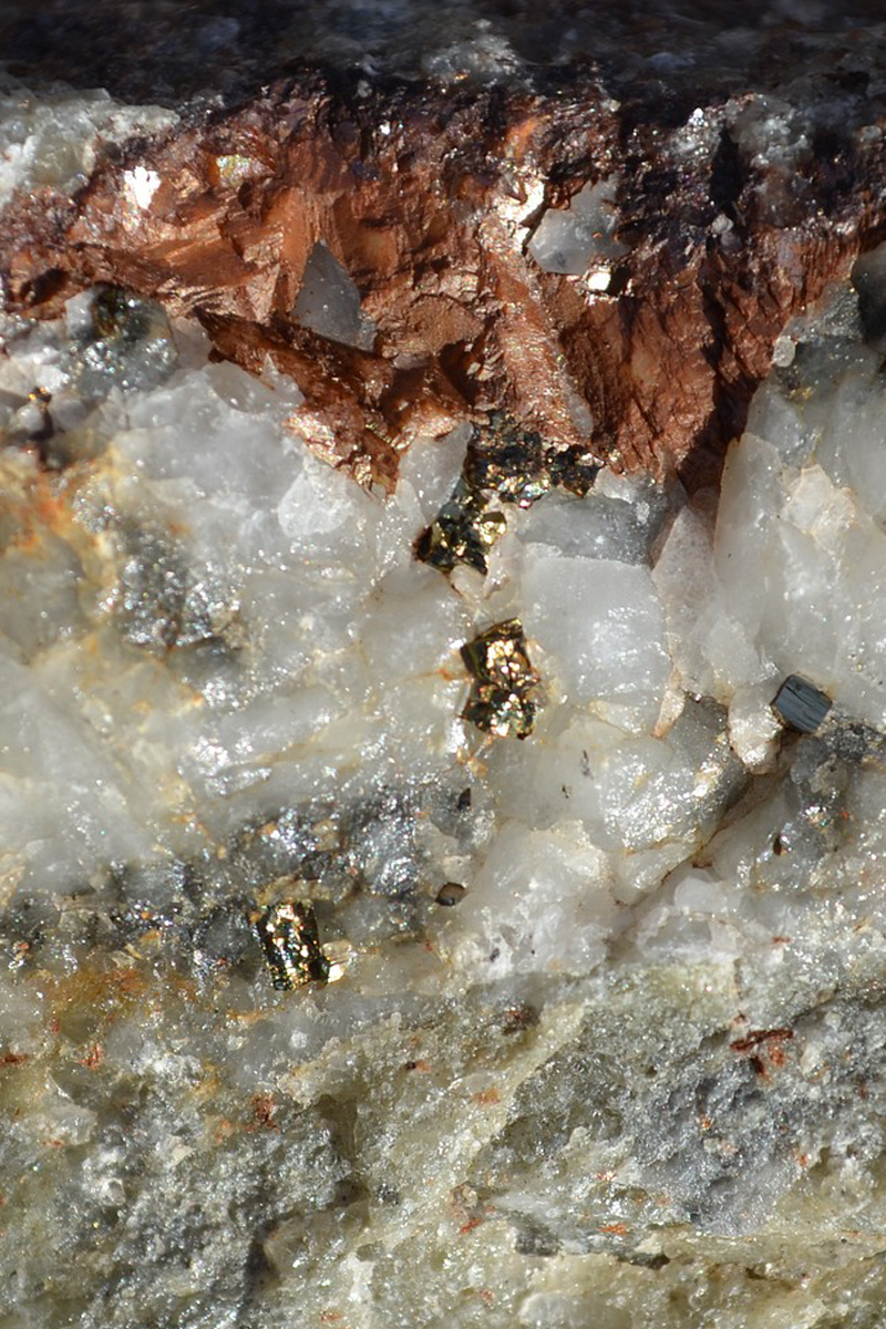 Thumbnail Image 1
