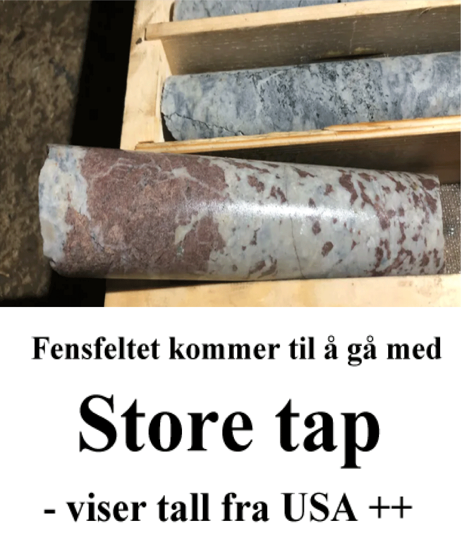 Thumbnail Image 1