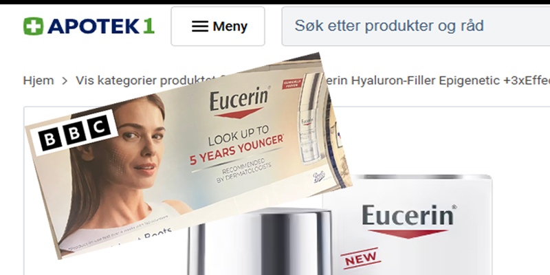 Thumbnail Image 1