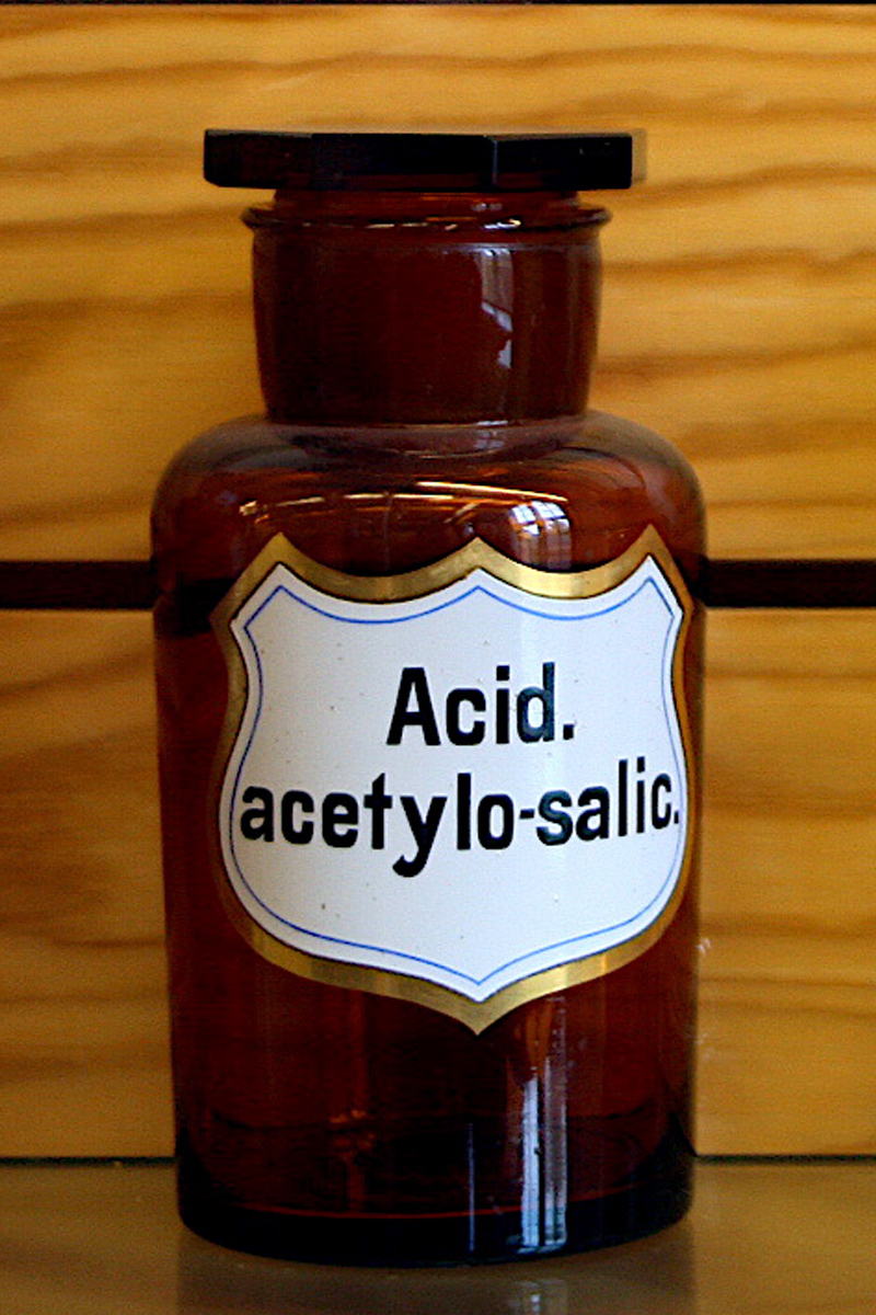 Thumbnail Image 1