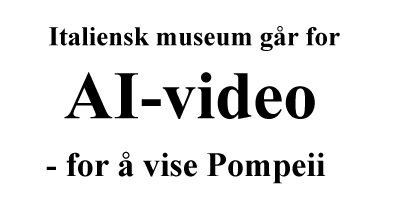Thumbnail Image 1