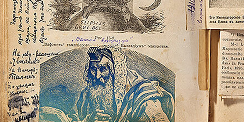 Thumbnail Image 1