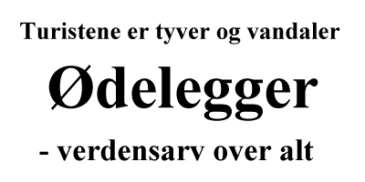 Thumbnail Image 1