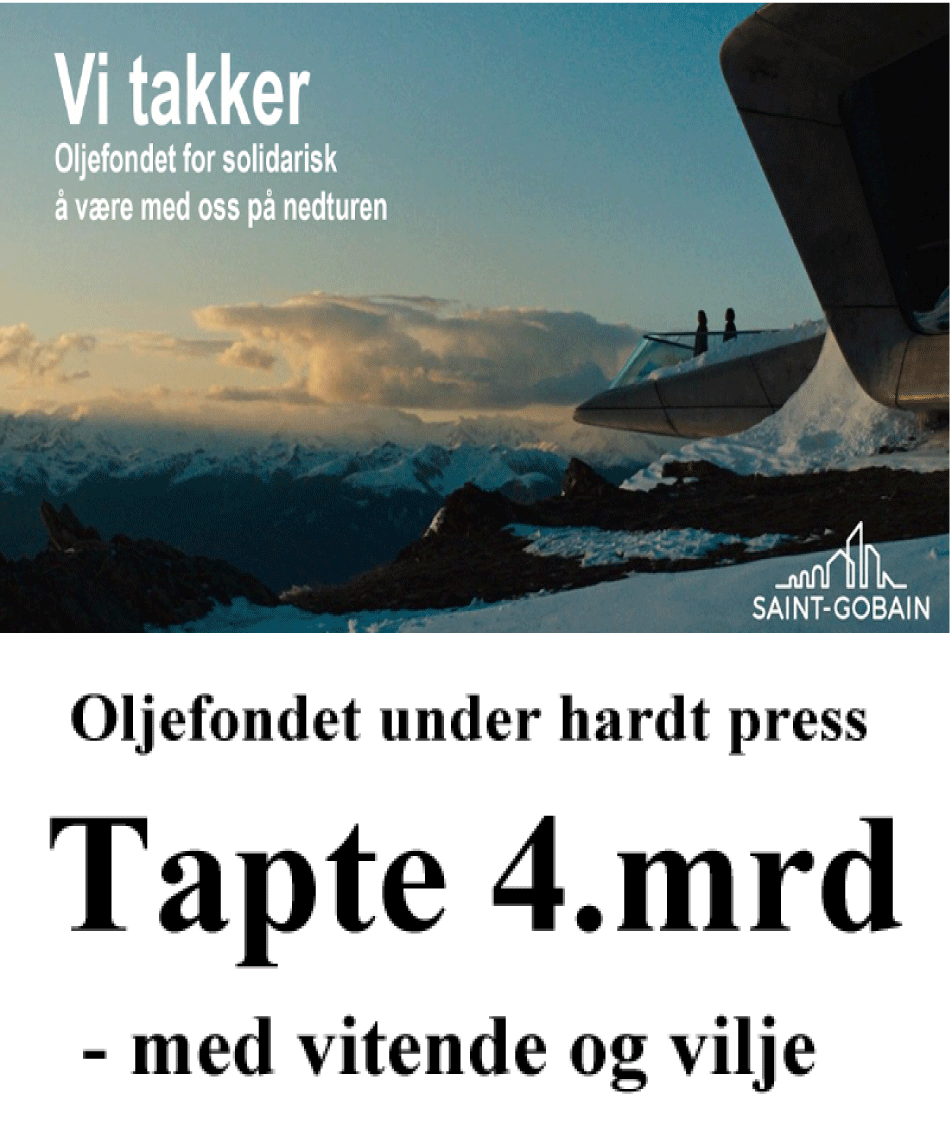 Thumbnail Image 1