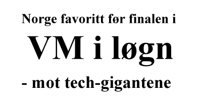 Thumbnail Image 1