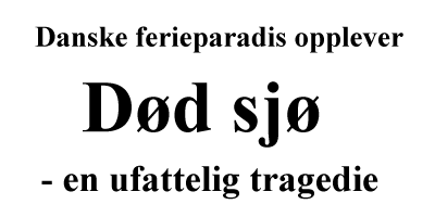 Thumbnail Image 1