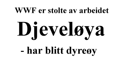 Thumbnail Image 1