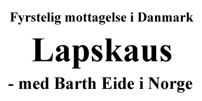 Thumbnail Image 1