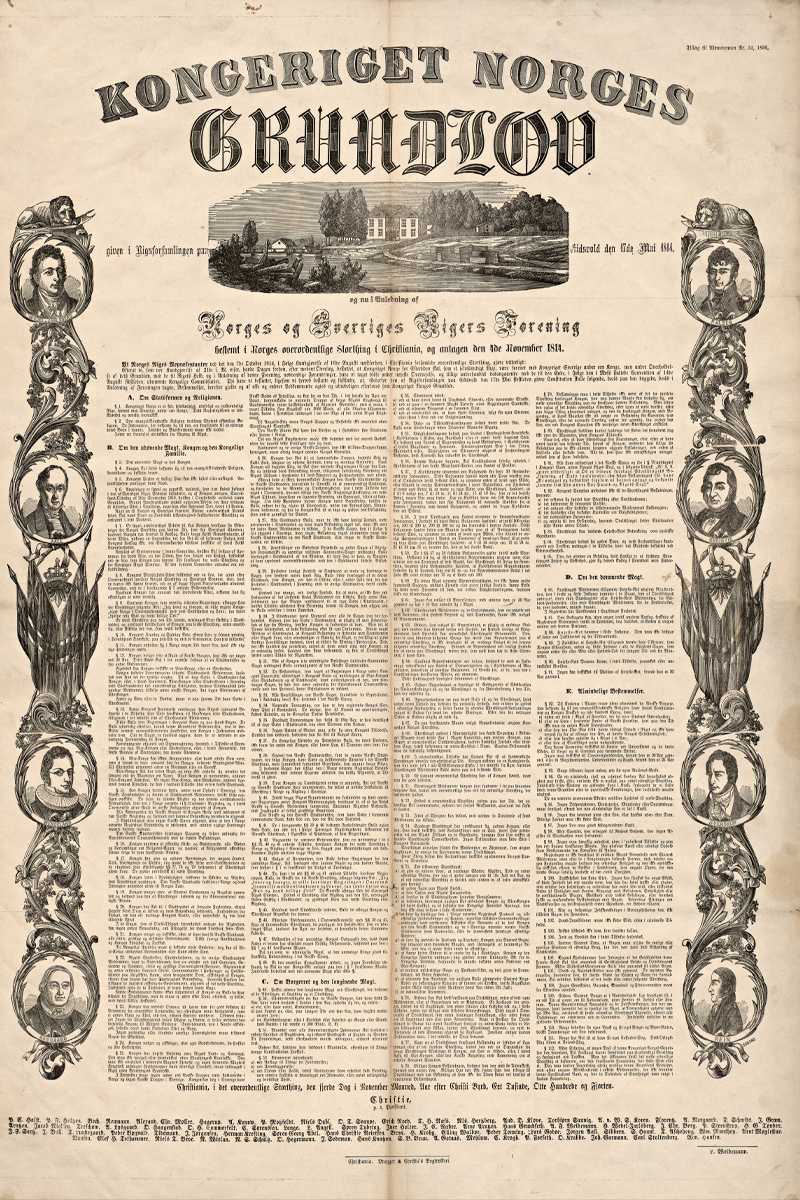 Thumbnail Image 1