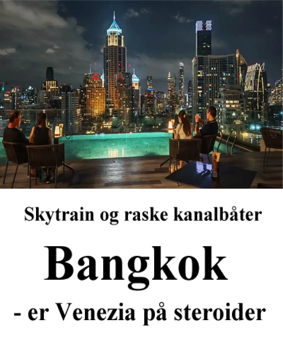 Thumbnail Image 1