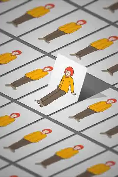 Thumbnail Image 1