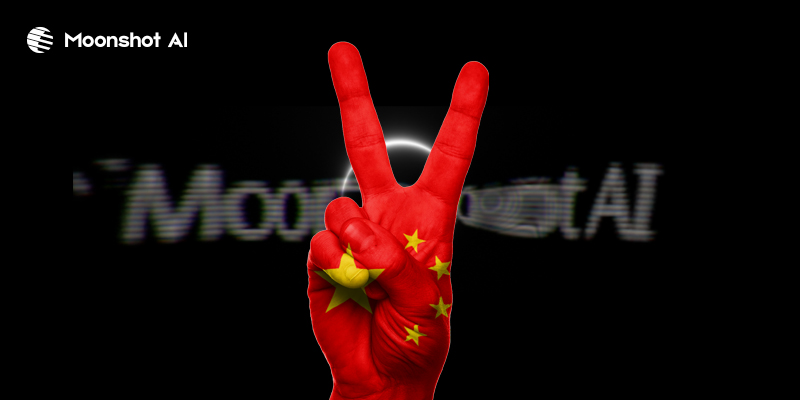 Thumbnail Image 1