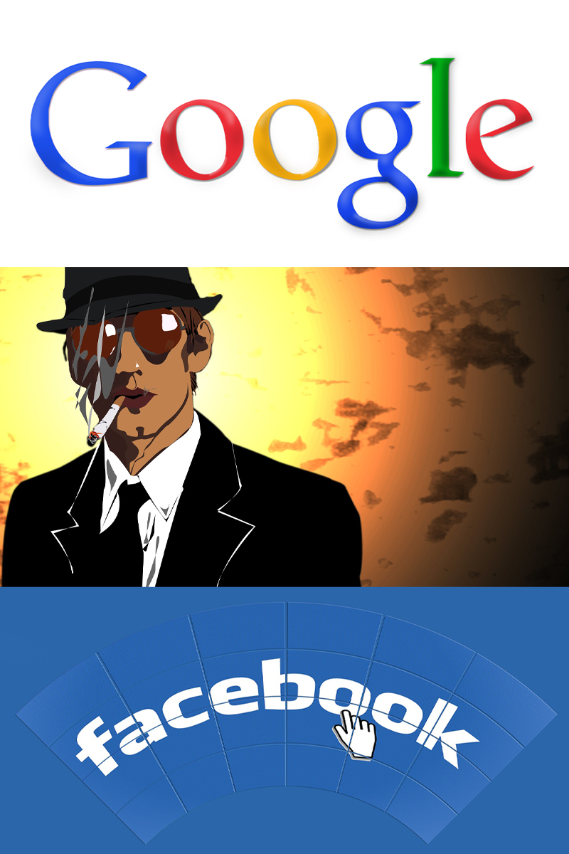 Thumbnail Image 1