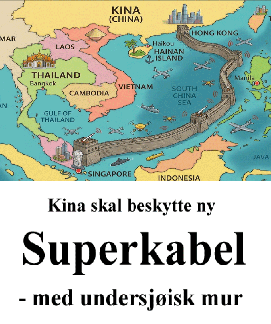 Thumbnail Image 1